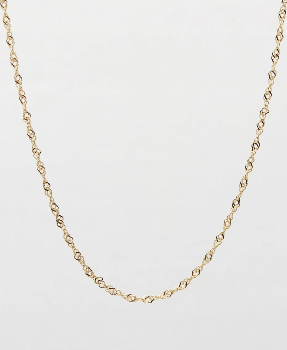 Image_product_#12.1-min