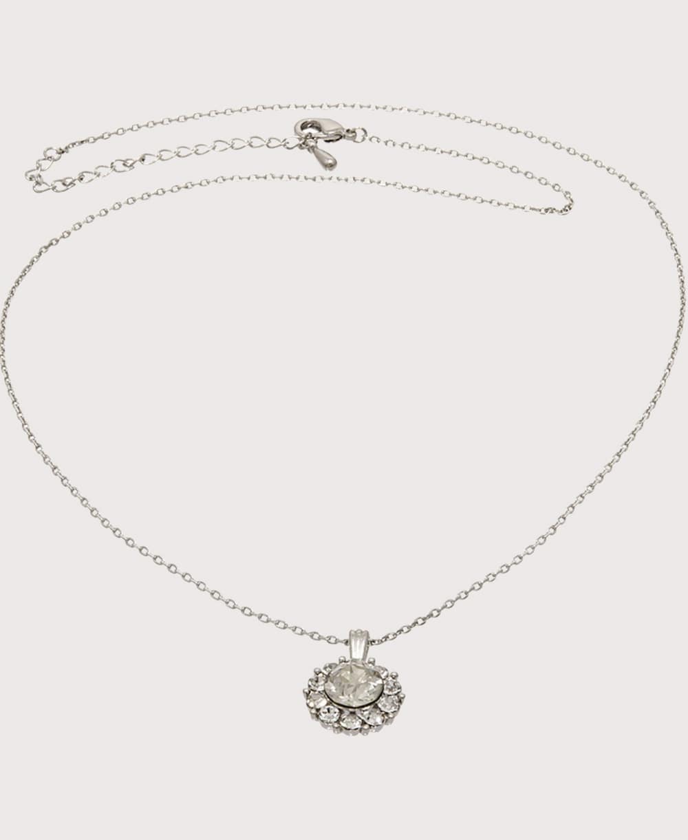 Image_product_#19.1-min